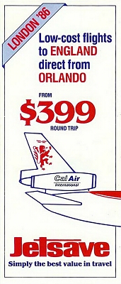 vintage airline timetable brochure memorabilia 1418.jpg